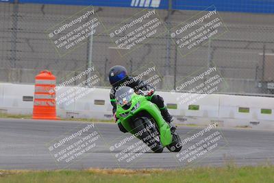 media/Oct-15-2022-Fastrack Riders (Sat) [[9a18b22502]]/Level2/Turn 9 1130am/